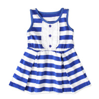 uploads/erp/collection/images/Baby Clothing/xuannaier/XU0413518/img_b/img_b_XU0413518_5_MVTdeRyMPmvasnpFlCuTBWzalcQi0wsg